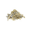 TAUPE-BLANC MIX 250 a 300gr