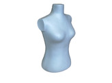 ISOMO TORSO VOL 30cm