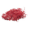 CURLY MOSS 200gr ROOD