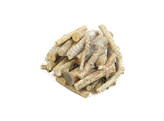 SKINNYWOOD IN NET NATUREL 500gr