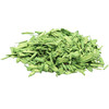 PELLETS DE BOIS 800ml VERT