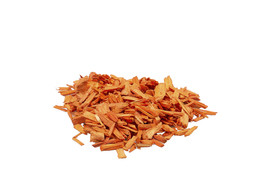 PELLETS DE BOIS 800ml