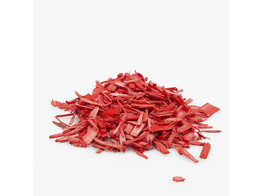 PELLETS DE BOIS 800ml