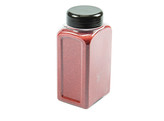 SABLE 800ml ROUGE