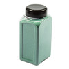 SABLE 800ml TURQUOISE