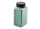 SABLE 800ml TURQUOISE