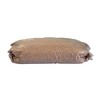 PIERRES 2-4mm 25kg NATUREL