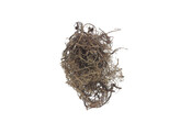 CURLY MOSS 200gr CUIVRE