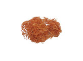 CURLY MOSS 200gr CUIVRE