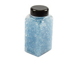 CRUSHED ICE VIOLET 800ml
