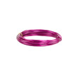 FIL ALU 2mm 100gr FUCHSIA