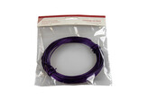 FIL ALU 2mm 100gr VIOLET