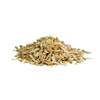 HOUTSNIPPERS 150gr NATUREL