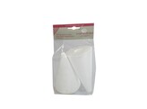 POLYSTERE  CONE 12cm - 2pcs HC