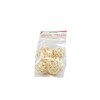 LATA BALL MIX BLANCHI 3-2-2pc