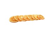 TRANCHES D ORANGES ORANGE - 15pc