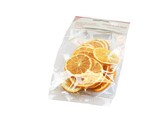 TRANCHES D ORANGES ORANGE - 15pc