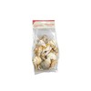 COQUILLAGES MIXED 200gr