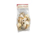 COQUILLAGES MIXED 200gr