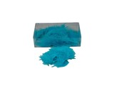 MARABOU 8gr TURQUOISE