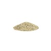 PIERRES 2-4mm 25kg NATUREL