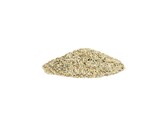 STEENTJES 2-4mm 25kg NATUREL