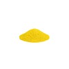 PIERRES 2-4mm 25kg JAUNE VIF