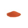 SABLE 800ml ORANGE