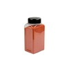 SABLE 800ml ORANGE