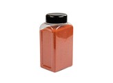 SABLE 800ml ORANGE