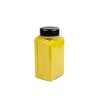 SABLE 800ml JAUNE VIF