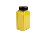 SABLE 800ml JAUNE VIF