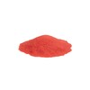 SABLE 5L ROUGE