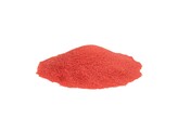 ZAND 5L ROOD