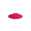 SABLE 5L FUCHSIA