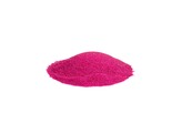 SABLE 5L FUCHSIA