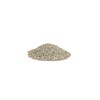 PIERRES 2-4mm 800ml GRIS