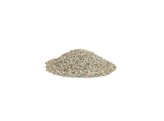 PIERRES 2-4mm 800ml GRIS