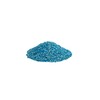 PIERRES 2-4mm 800ml BLEU CLAIR