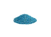 PIERRES 2-4mm 800ml BLEU CLAIR