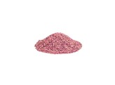 PIERRES 2-4mm 800ml ROSE CLAIR