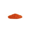 PIERRES 2-4mm 800ml ORANGE