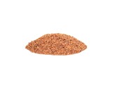 PIERRES 2-4mm 800ml TERRACOTTA