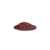 PIERRES 2-4mm 800ml BURGUNDY