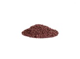 PIERRES 2-4mm 800ml BURGUNDY