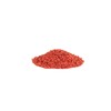 STEENTJES 2-4mm 5L ROOD