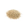 PIERRES 2-4mm 1L BRUN CLAIR   /- 1.45kg 