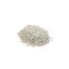 PIERRES 2-4mm 1L GRIS   /- 1.45kg 