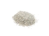 PIERRES 2-4mm 1L GRIS   /- 1.45kg 