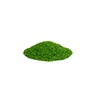 PIERRES 2-4mm 1L VERT MOUSSE